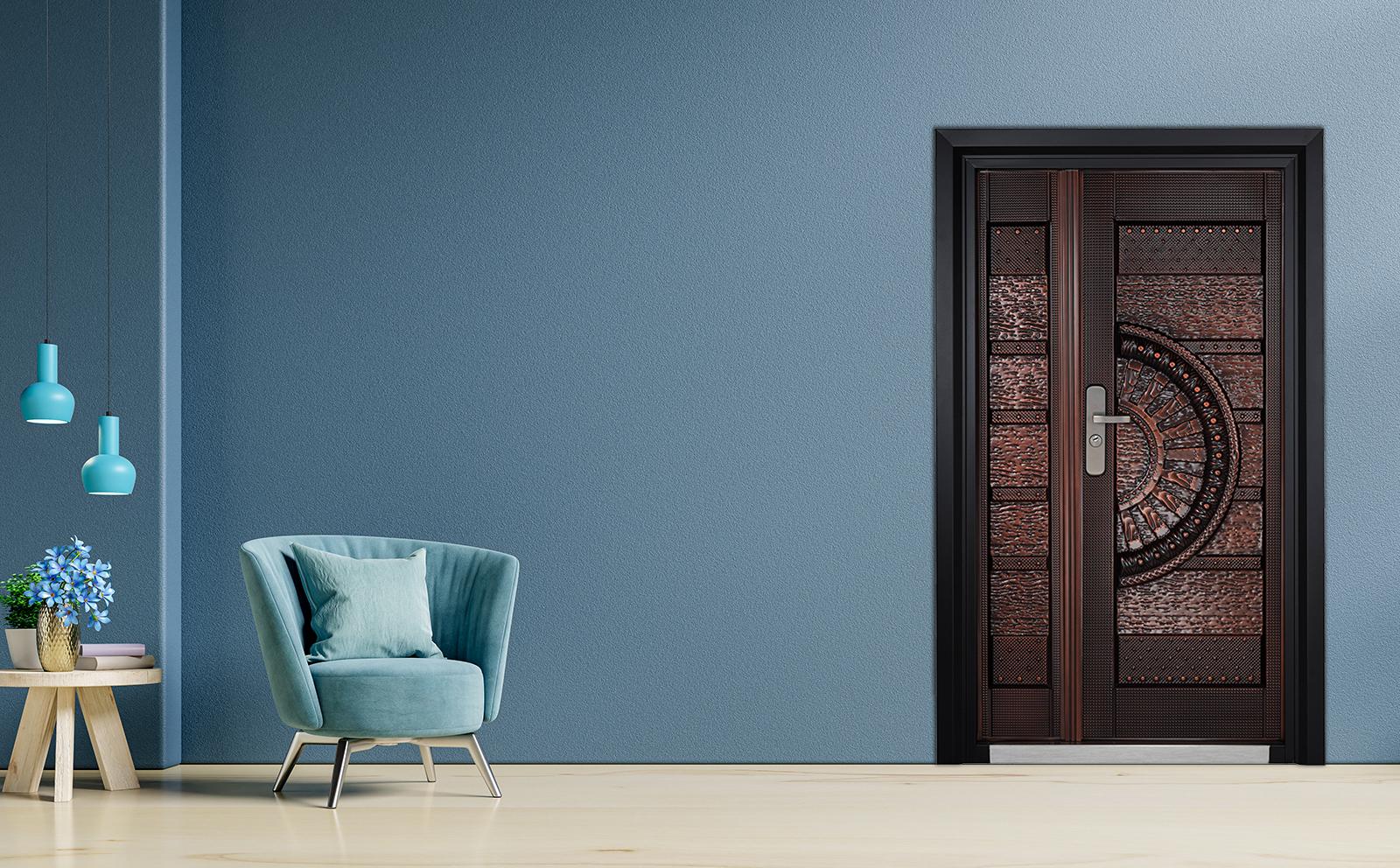 steel door dealers in coimbatore